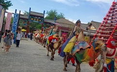 学校2013剧情介绍